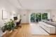 820 Oakton Unit 2A, Evanston, IL 60202