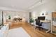 820 Oakton Unit 2A, Evanston, IL 60202