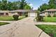 404 Fairview, Rockford, IL 61107