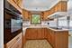 404 Fairview, Rockford, IL 61107