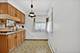 404 Fairview, Rockford, IL 61107