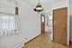 404 Fairview, Rockford, IL 61107