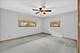 404 Fairview, Rockford, IL 61107