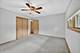 404 Fairview, Rockford, IL 61107