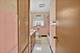 404 Fairview, Rockford, IL 61107