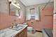 404 Fairview, Rockford, IL 61107