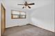 404 Fairview, Rockford, IL 61107