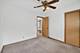 404 Fairview, Rockford, IL 61107