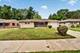 404 Fairview, Rockford, IL 61107