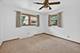 404 Fairview, Rockford, IL 61107