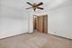 404 Fairview, Rockford, IL 61107