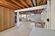 404 Fairview, Rockford, IL 61107