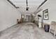 404 Fairview, Rockford, IL 61107