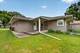 404 Fairview, Rockford, IL 61107