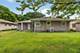 404 Fairview, Rockford, IL 61107