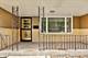 404 Fairview, Rockford, IL 61107