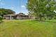 404 Fairview, Rockford, IL 61107