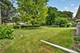 404 Fairview, Rockford, IL 61107