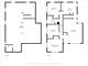 404 Fairview, Rockford, IL 61107