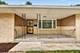404 Fairview, Rockford, IL 61107