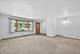 404 Fairview, Rockford, IL 61107