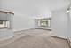 404 Fairview, Rockford, IL 61107