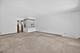 404 Fairview, Rockford, IL 61107