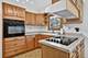 404 Fairview, Rockford, IL 61107