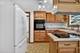 404 Fairview, Rockford, IL 61107