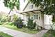 4206 W Henderson, Chicago, IL 60641