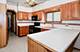 4206 W Henderson, Chicago, IL 60641