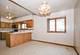 4206 W Henderson, Chicago, IL 60641