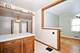 4206 W Henderson, Chicago, IL 60641