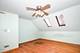 4206 W Henderson, Chicago, IL 60641