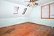 4206 W Henderson, Chicago, IL 60641