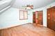 4206 W Henderson, Chicago, IL 60641