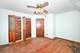 4206 W Henderson, Chicago, IL 60641