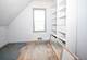 4206 W Henderson, Chicago, IL 60641