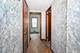 4206 W Henderson, Chicago, IL 60641