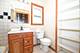 4206 W Henderson, Chicago, IL 60641