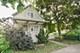 4206 W Henderson, Chicago, IL 60641