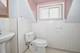 4206 W Henderson, Chicago, IL 60641