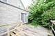 4206 W Henderson, Chicago, IL 60641