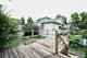 4206 W Henderson, Chicago, IL 60641