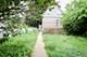 4206 W Henderson, Chicago, IL 60641