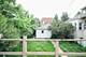 4206 W Henderson, Chicago, IL 60641