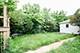 4206 W Henderson, Chicago, IL 60641