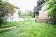 4206 W Henderson, Chicago, IL 60641
