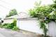 4206 W Henderson, Chicago, IL 60641