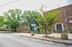 4206 W Henderson, Chicago, IL 60641